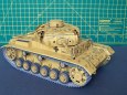 Pzkpfw III Ausf.M