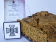 Pzkpfw III Ausf.M
