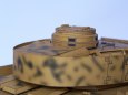 Pzkpfw III Ausf.M