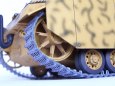 Pzkpfw III Ausf.M