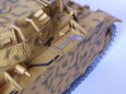 Pzkpfw III Ausf.M