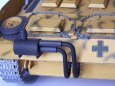 Pzkpfw III Ausf.M