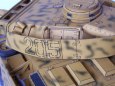 Pzkpfw III Ausf.M