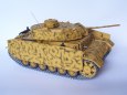 Pzkpfw III Ausf.M