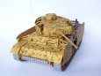 Pzkpfw III Ausf.M