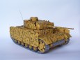 Pzkpfw III Ausf.M