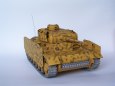 Pzkpfw III Ausf.M