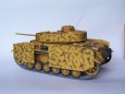 Pzkpfw III Ausf.M