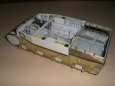 PzKpfw IV  ausf.H