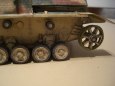 PzKpfw IV  ausf.H