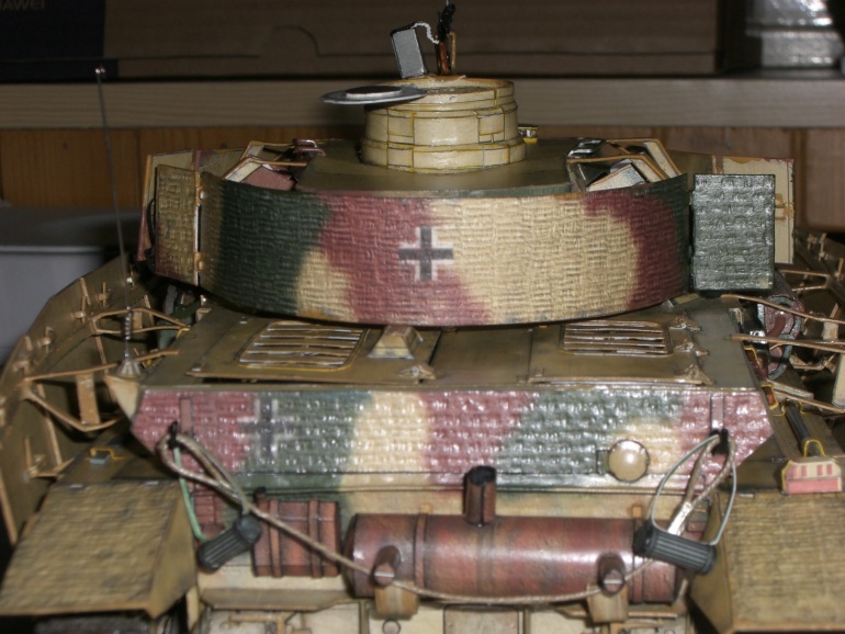 PzKpfw IV ausf.H (Plná velikost v novém okně) PzKpfw IV ausf.H