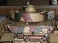 PzKpfw IV  ausf.H