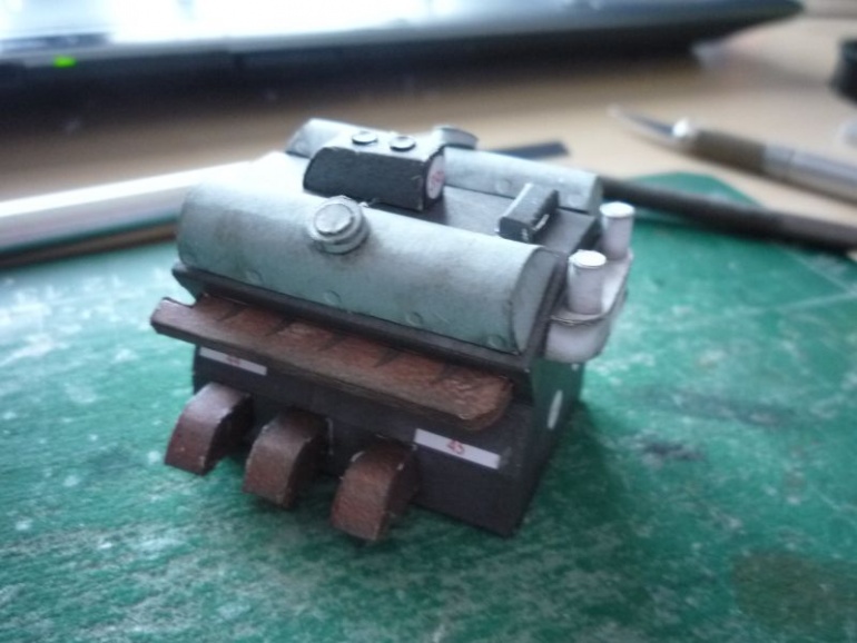 66449