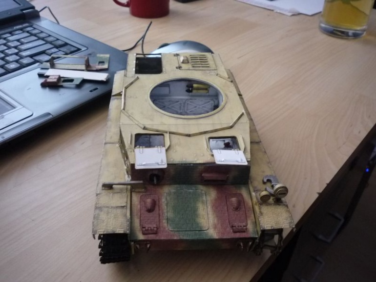 PzKpfw IV aufs.H (Plná velikost v novém okně) PzKpfw IV aufs.H