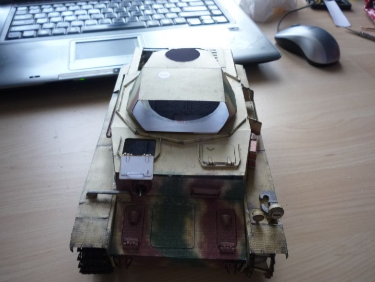 PzKpfw IV aufs.H (Plná velikost v novém okně) PzKpfw IV aufs.H