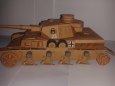 PzKpfw IV Ausf G