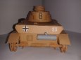PzKpfw IV Ausf G