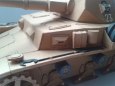 PzKpfw IV Ausf G