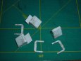 PzKpfw IV Ausf.H -  Panzer IV