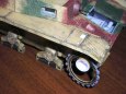 PzKpfw IV Ausf.H -  Panzer IV