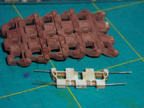 PzKpfw IV Ausf.H - Panzer IV PzKpfw IV Ausf.H - Panzer IV