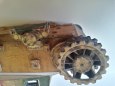  PzKpfw IV Ausf.H / GPM / 1:25