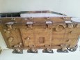  PzKpfw IV Ausf.H / GPM / 1:25