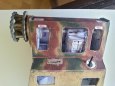  PzKpfw IV Ausf.H / GPM / 1:25