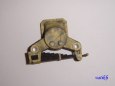 Pzkpfw IV Ausf.H
