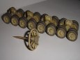 Pzkpfw IV Ausf.H