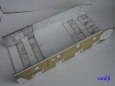 Pzkpfw IV Ausf.H
