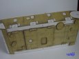 Pzkpfw IV Ausf.H