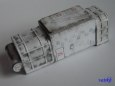 Pzkpfw IV Ausf.H