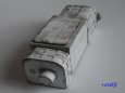 Pzkpfw IV Ausf.H