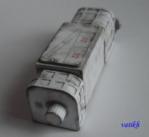 Pzkpfw IV Ausf.H Pzkpfw IV Ausf.H