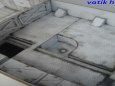Pzkpfw IV Ausf.H