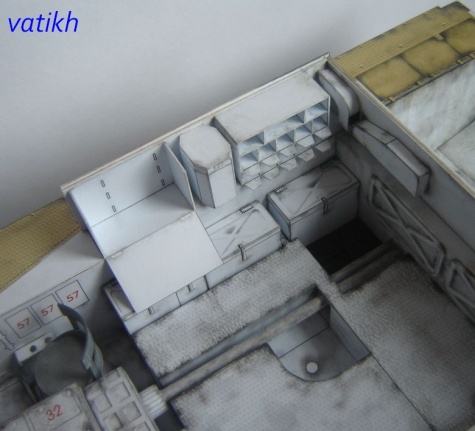 Pzkpfw IV Ausf.H Pzkpfw IV Ausf.H