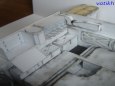 Pzkpfw IV Ausf.H