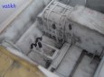 Pzkpfw IV Ausf.H