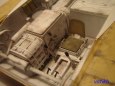Pzkpfw IV Ausf.H