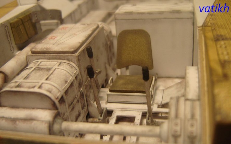 Pzkpfw IV Ausf.H (Plná velikost v novém okně) Pzkpfw IV Ausf.H