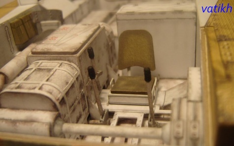 Pzkpfw IV Ausf.H Pzkpfw IV Ausf.H