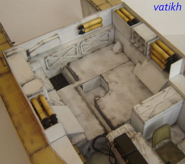 Pzkpfw IV Ausf.H (Plná velikost v novém okně) Pzkpfw IV Ausf.H