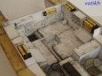 Pzkpfw IV Ausf.H