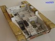 Pzkpfw IV Ausf.H