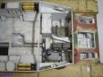 Pzkpfw IV Ausf.H