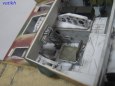 Pzkpfw IV Ausf.H