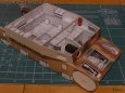 PzKpfw IV Ausf.H