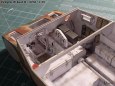 PzKpfw IV Ausf.H