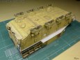 PzKpfw IV Ausf.H